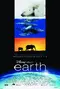 Earth poster thumbnail