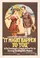 It Might Happen to You poster thumbnail