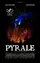 Pyrale poster thumbnail