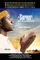 The Sereer: Desperately Trying to Please God poster thumbnail