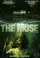 The Muse poster thumbnail