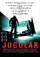Jugular poster thumbnail