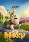 Miss Moxy poster thumbnail