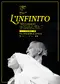 L'infinito poster thumbnail