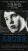 Abuse poster thumbnail