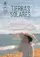 Tierras solares poster thumbnail