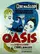 Oasis poster thumbnail