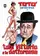 Totò, Vittorio e la dottoressa poster thumbnail