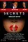 Secrets poster thumbnail