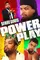 DeRay Davis: Power Play poster thumbnail