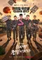 "Chwisabyeong Jeonseori Doeda" poster thumbnail
