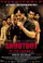 Shoot Out at Lokhandwala poster thumbnail
