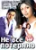 Phir Milenge poster thumbnail