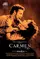 Carmen 3D poster thumbnail