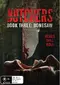 Butchers Book Three: Bonesaw poster thumbnail