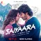 Saiyaara poster thumbnail