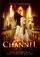 The Channel  poster thumbnail