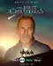Kevin Costner Presents: The First Christmas poster thumbnail