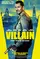 Villain poster thumbnail