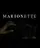 Marionette poster thumbnail