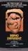 Being Different poster thumbnail