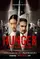Hunger poster thumbnail