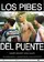"Los pibes del puente" poster thumbnail