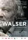 Walser  poster thumbnail