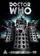Dalekmania poster thumbnail