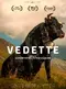 Vedette poster thumbnail