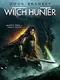 Witch Hunter poster thumbnail