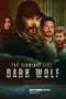 "The Terminal List: Dark Wolf" poster thumbnail