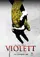 Violett poster thumbnail