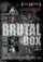 Brutal Box poster thumbnail