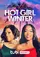 Hot Girl Winter poster thumbnail