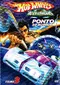 Hot Wheels: AcceleRacers - Breaking Point poster thumbnail