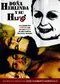 Doña Herlinda y su hijo poster thumbnail