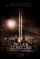 Bulan Terbelah Di Langit Amerika poster thumbnail