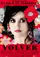 Volver poster thumbnail