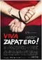 Viva Zapatero! poster thumbnail