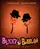 Benny and Babloo poster thumbnail