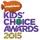 Nickelodeon Kids' Choice Awards 2015 poster thumbnail