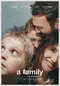 A Family poster thumbnail