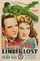 Romance of the Limberlost poster thumbnail