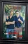 Like Father, Like Son poster thumbnail