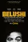 Belushi poster thumbnail