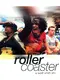 Rollercoaster poster thumbnail