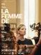 La femme de poster thumbnail