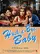 Hush-a-Bye Baby poster thumbnail