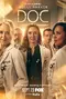 "Doc" poster thumbnail